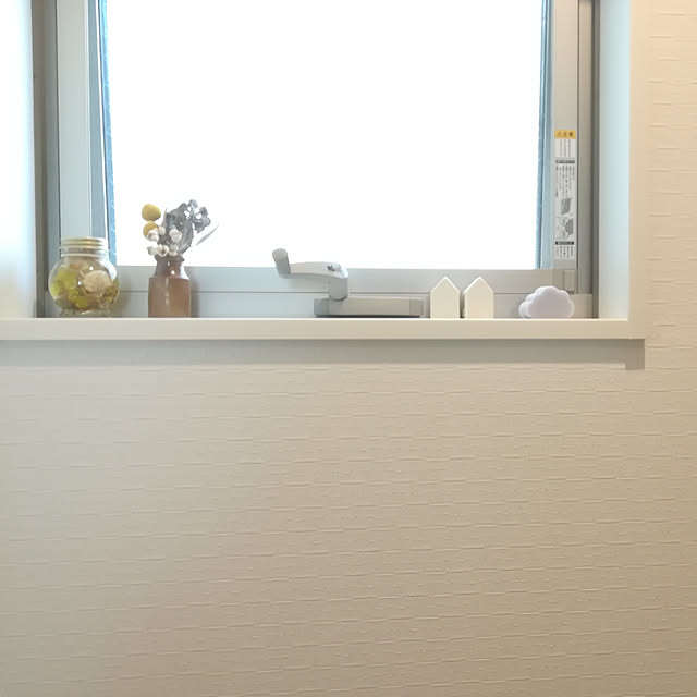 keh_xxxさんの実例写真