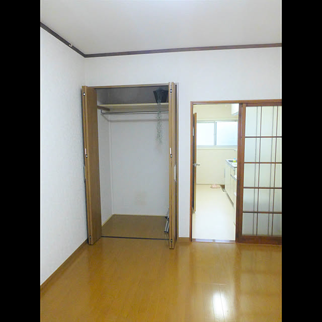 nonomocaさんの実例写真