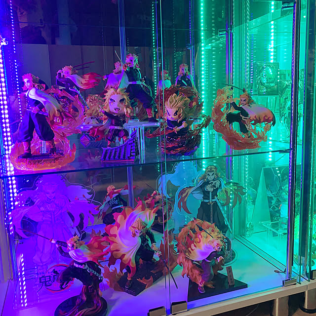 kinoppiさんの実例写真