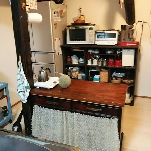 montomoさんの実例写真