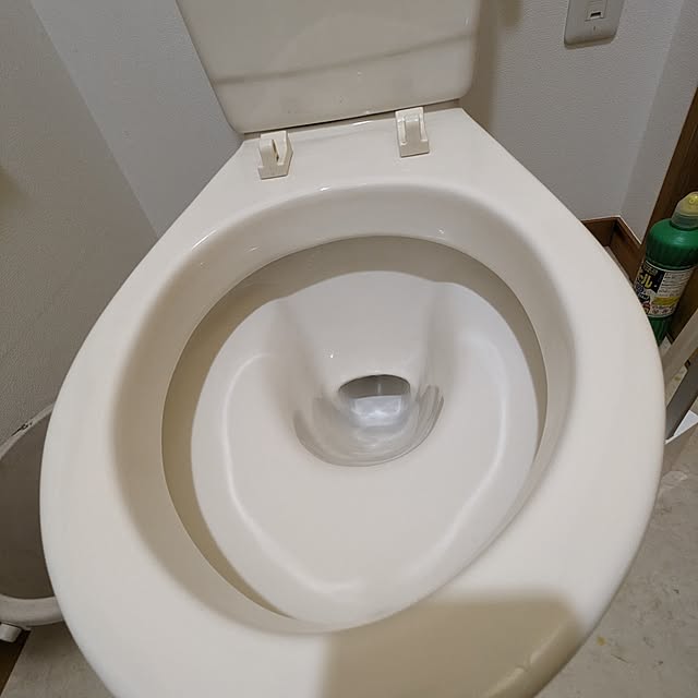 kazuponさんの実例写真