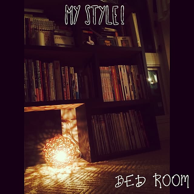 reina.home_interiorさんの実例写真