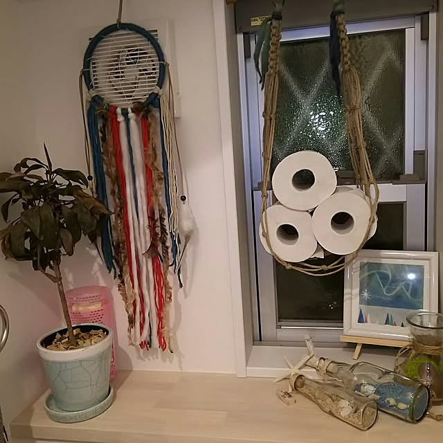 Ayaさんの実例写真
