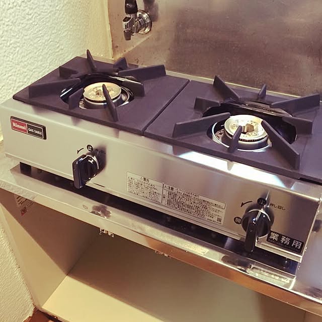 ikumariさんの実例写真