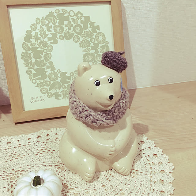 iimamaさんの実例写真