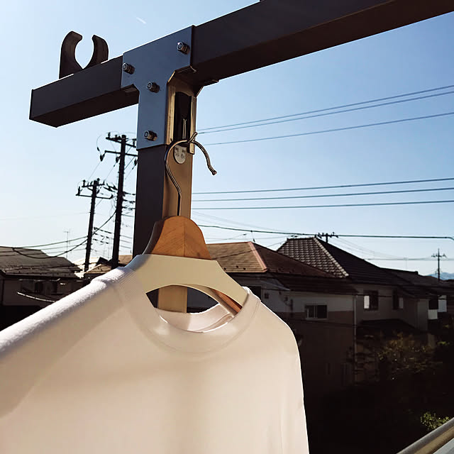 satominさんの実例写真