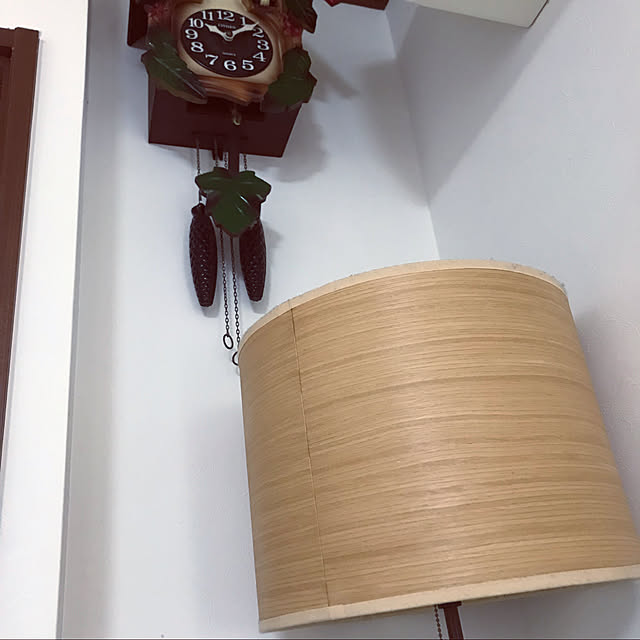 RoomClipアンケート/リビングのインテリア実例 - 2021-06-05 10:09:05