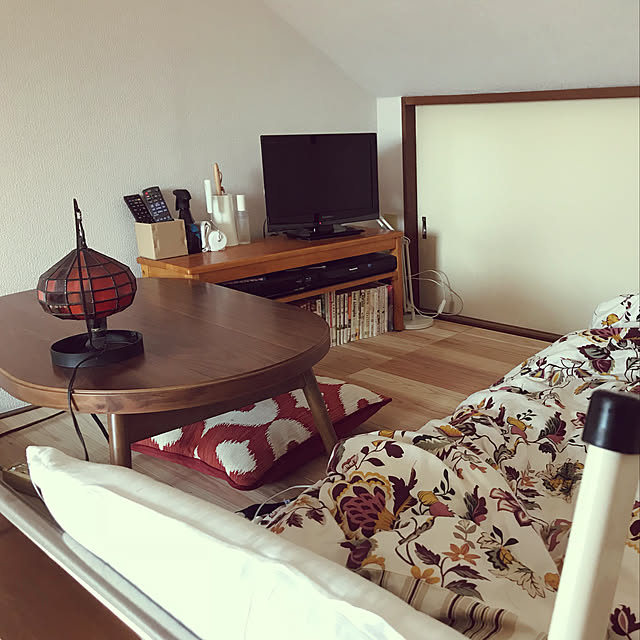 13.4m2さんの実例写真