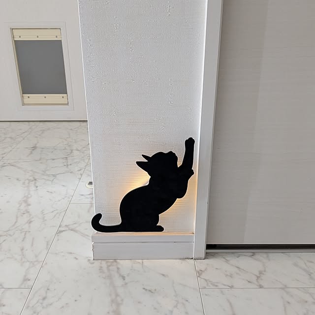 machikomamaさんの実例写真