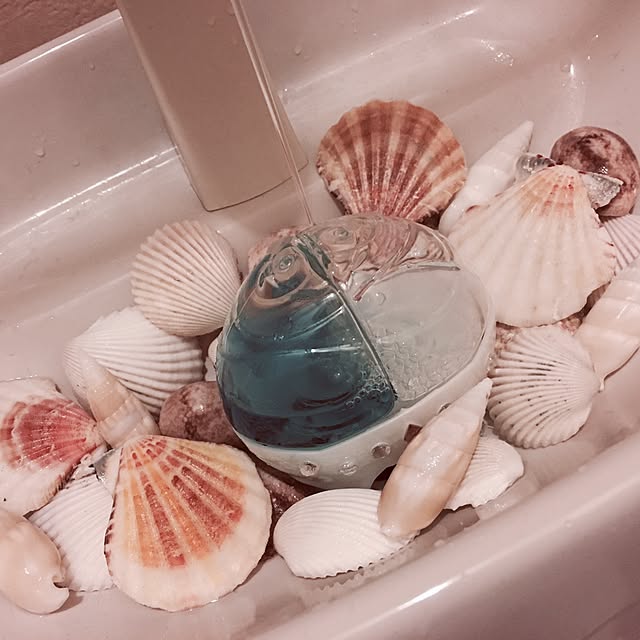 xxx70_xxxさんの実例写真