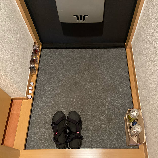yuuuuuu6868さんの実例写真