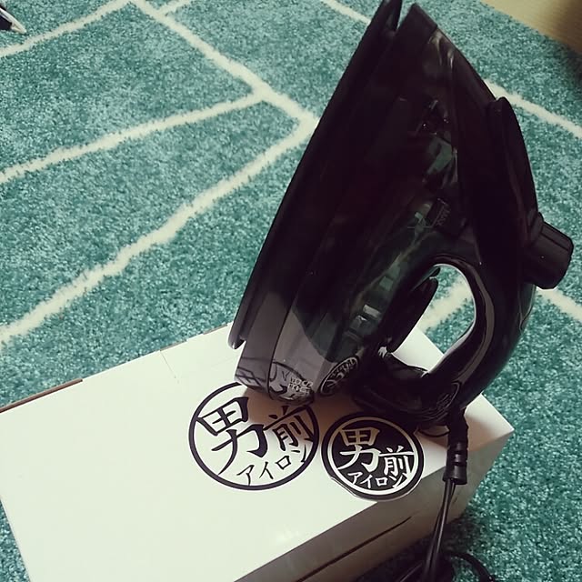 ryux3さんの実例写真