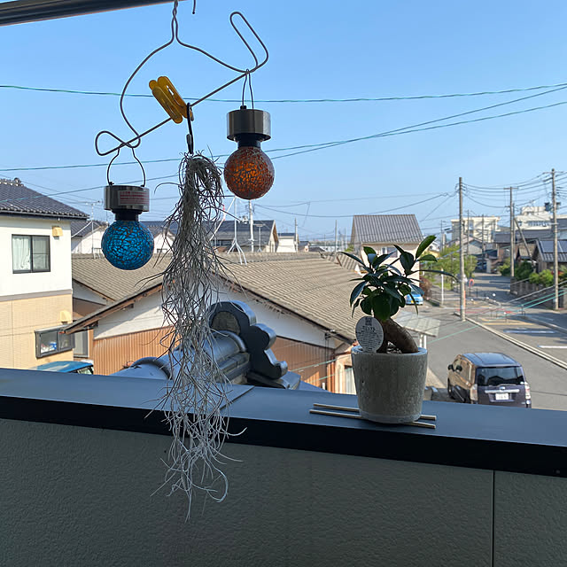 mako.さんの実例写真