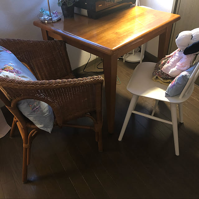 memekoさんの実例写真