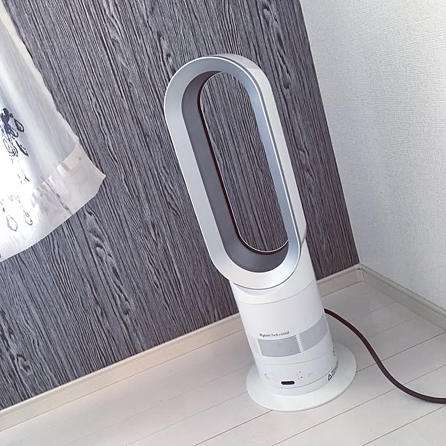 naoさんの実例写真