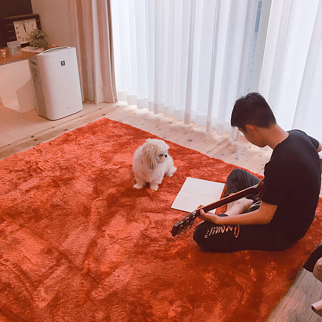 JASMINEさんの実例写真