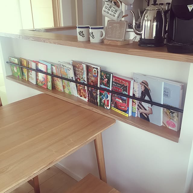 kusacafeさんの実例写真