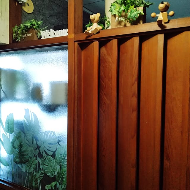 runaさんの部屋