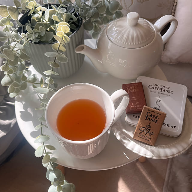 rikuerinka86さんの部屋