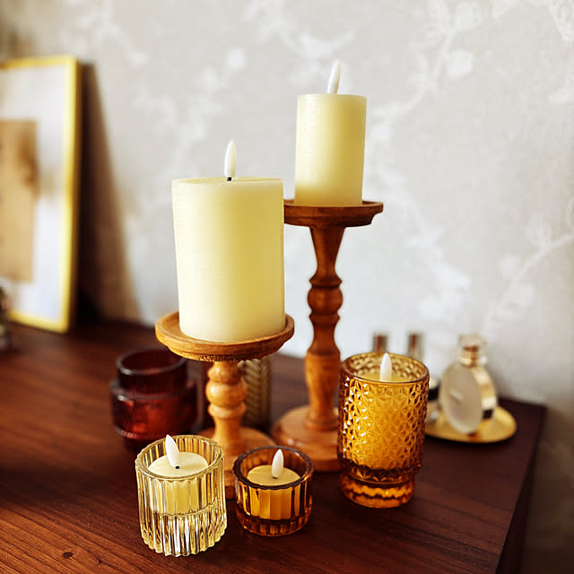 usaさんの実例写真