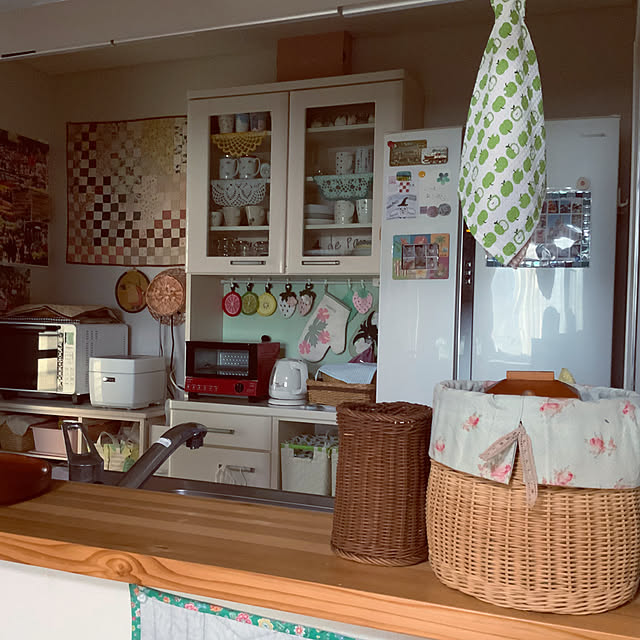chiiyanさんの部屋