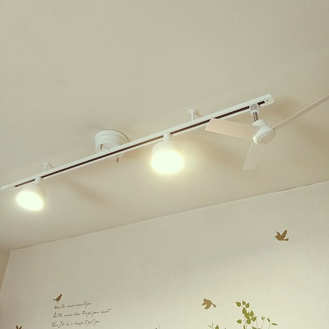 luke.solさんの実例写真