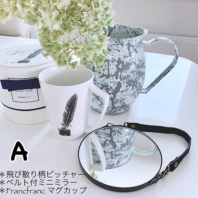 yuriさんの実例写真