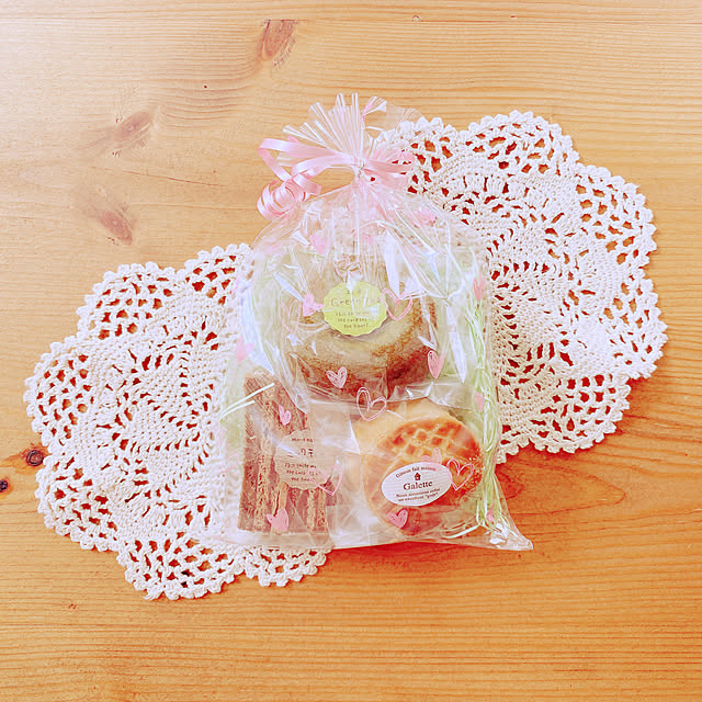 privateroomさんの実例写真