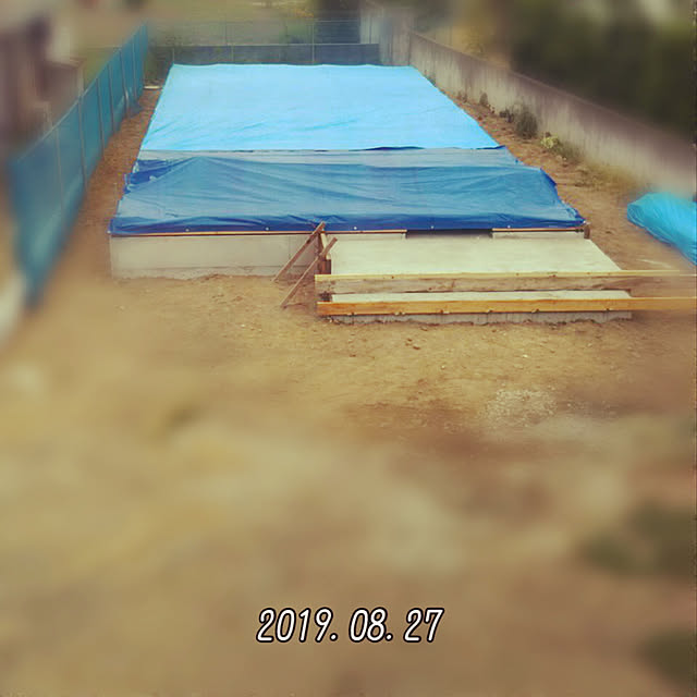Nanaさんの実例写真