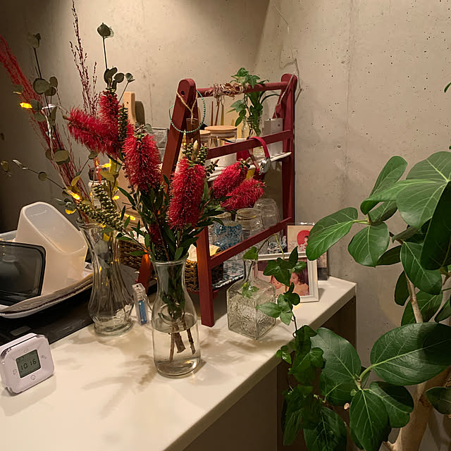 olive18さんの実例写真