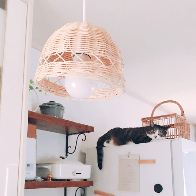 milkcocoaさんの部屋
