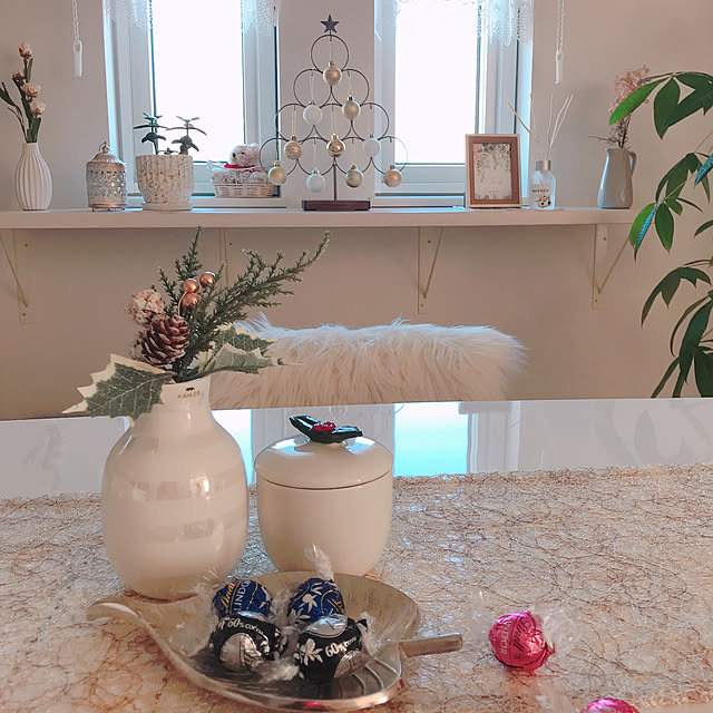 miyu39さんの部屋
