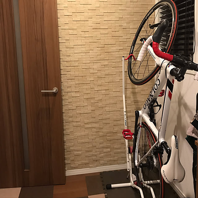 MIUさんの実例写真