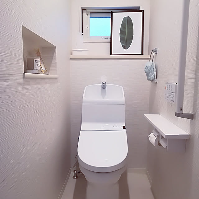 Jijiさんの実例写真