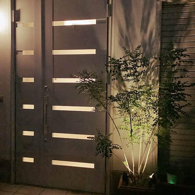VERANDARJUNさんの実例写真