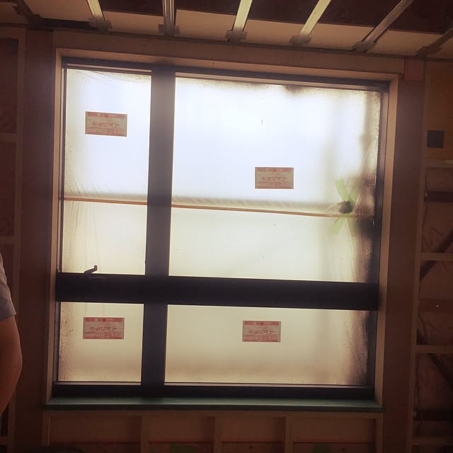 maiさんの実例写真