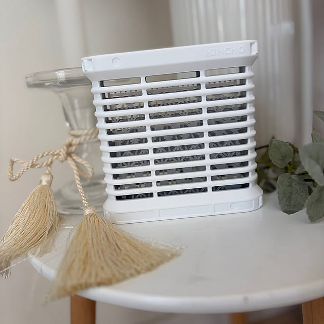 rikuerinka86さんの部屋