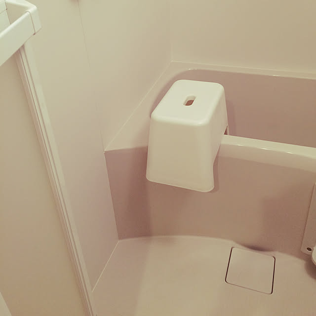 myroomさんの実例写真