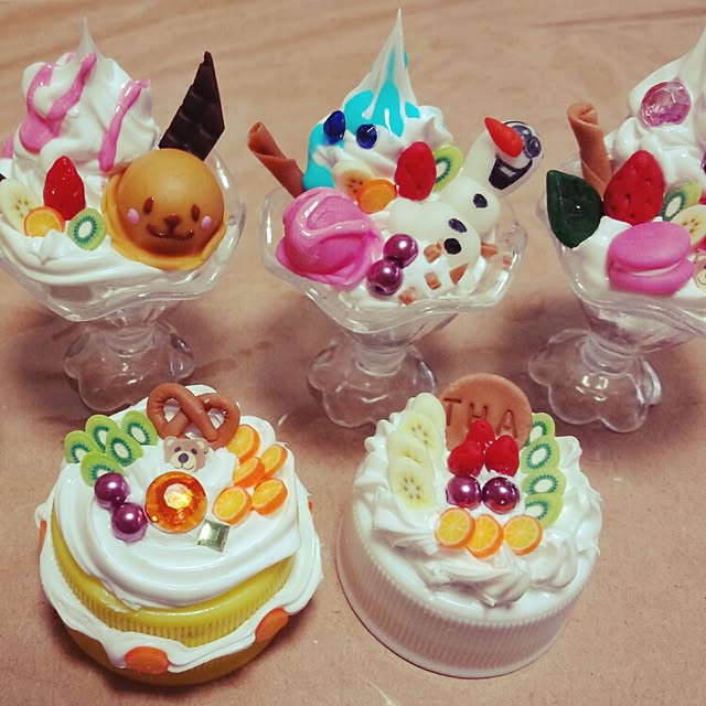 yama3さんの実例写真