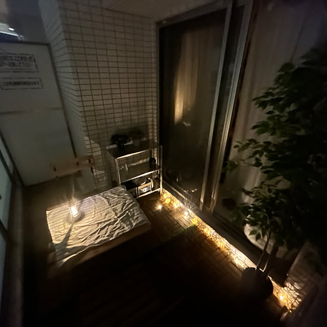 toshizoさんの実例写真