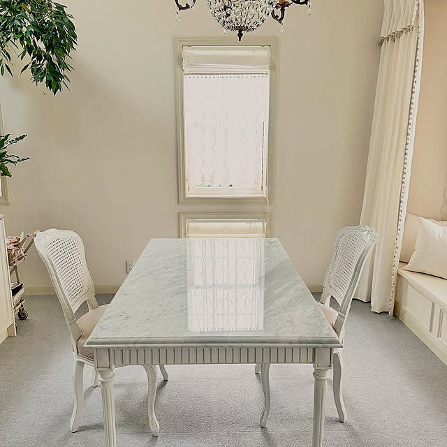 westhouse_galleryさんの部屋