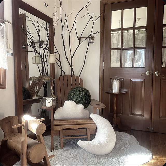 Ohigeさんの実例写真