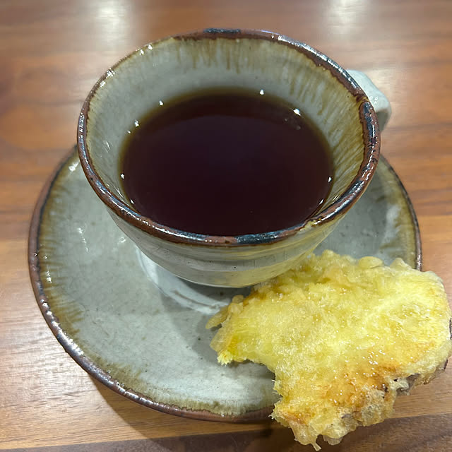 banbinaさんの部屋