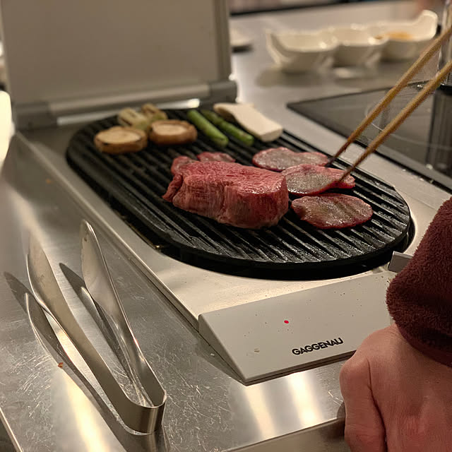 riakanaさんの実例写真
