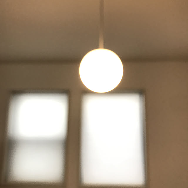 yyyさんの実例写真
