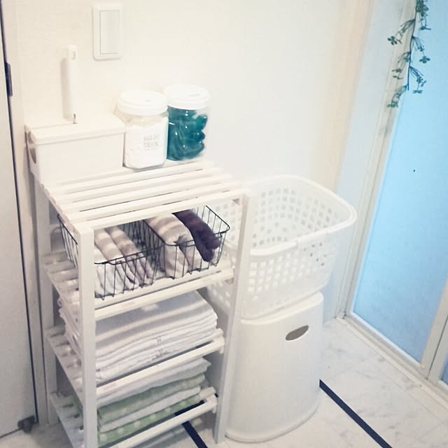 mintさんの実例写真