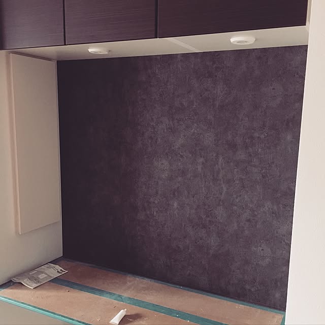 Yukaさんの実例写真