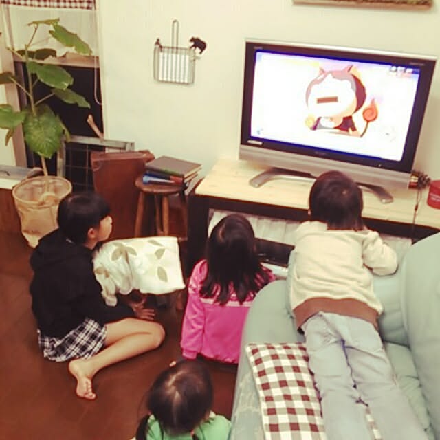 ao_tanさんの実例写真