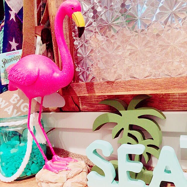 relaxsunさんの実例写真