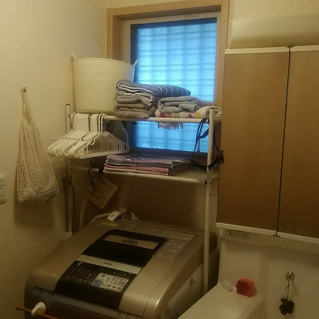 ma.4831799さんの実例写真
